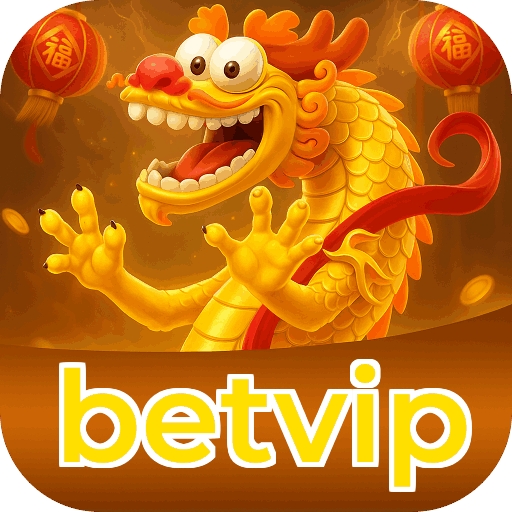 betvip.com - Apostas Online Seguras e Diversificadas - betvip