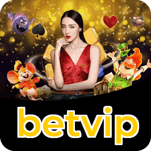Bacará ao Vivo - RTP 98.9%