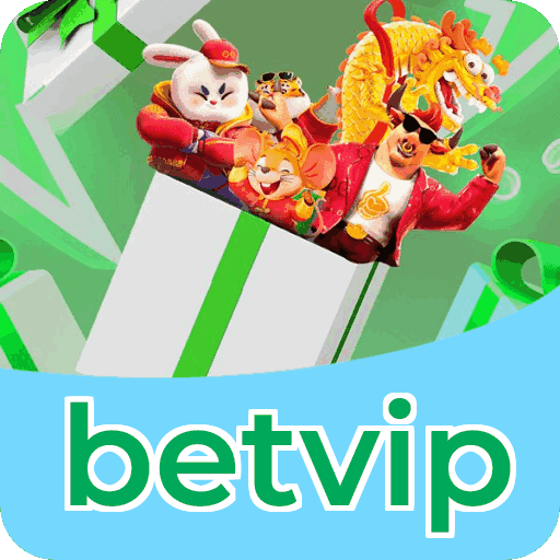 Blackjack ao Vivo - RTP 99.5%