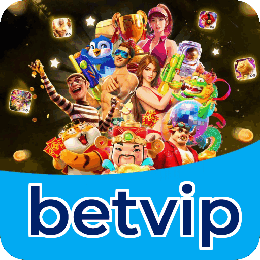 Poker ao Vivo - Caribbean Stud