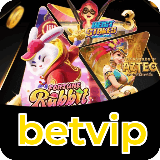 Telegram Promoções - Fortune Tiger Game