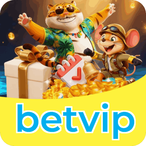 Fortune Dragon Slot - RTP 96.5%