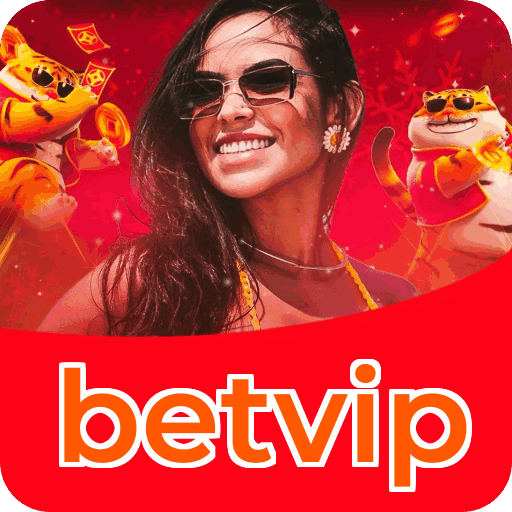 Fortune Tiger Slot Game