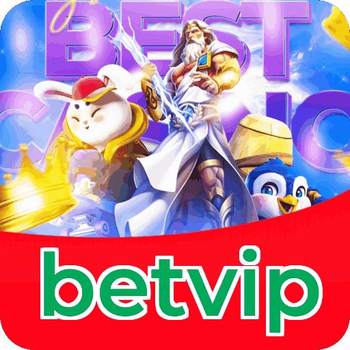 Mega Ball ao Vivo - Bingo + Loteria