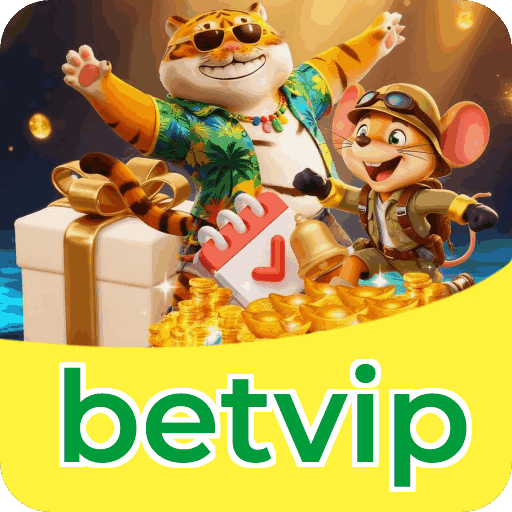 Verificação KYC betvip