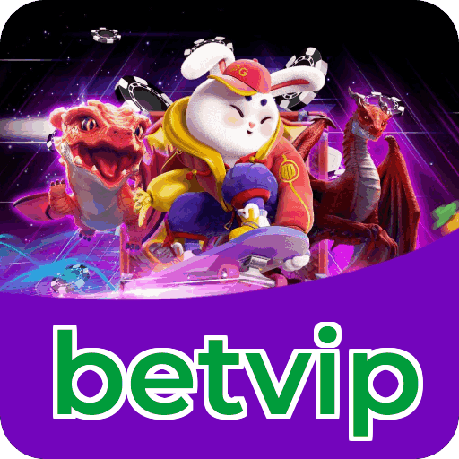 Fortune Rabbit Slot - RTP 97.1%