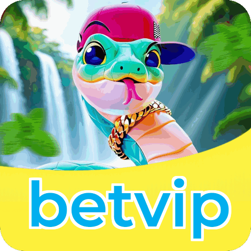 Giros Grátis Diários