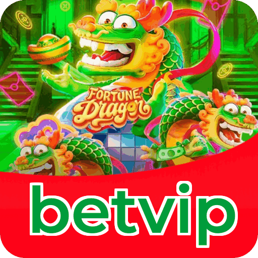 Telegram Benefits - Fortune Rabbit